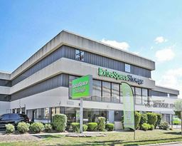 Image for Extra Space Storage - 300 Allwood Road, Clifton, NJ