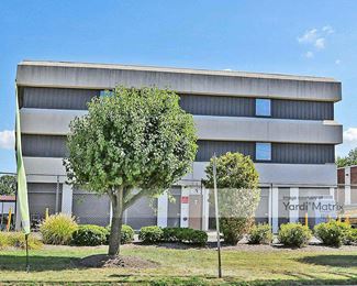 Photo 3 of Extra Space Storage - 300 Allwood Road, Clifton, NJ