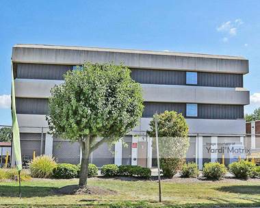 Storage Units for Rent available at 300 Allwood Road, Clifton, NJ 07012