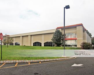 Photo 2 of Public Storage - 300 State Route 10, East Hanover, NJ