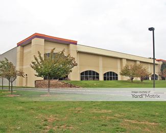 Photo 3 of Public Storage - 300 State Route 10, East Hanover, NJ