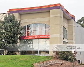 Photo 5 of Public Storage - 300 State Route 10, East Hanover, NJ