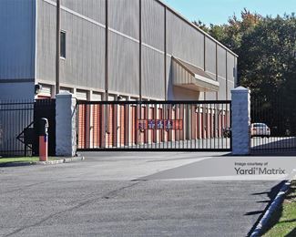 Photo 5 of Public Storage - 510 Mount Pleasant Avenue, Dover, NJ