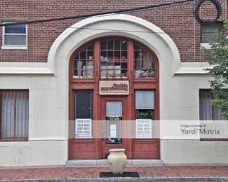 Photo 1 of Flexible Warehousing - 219 Valley Street, South Orange, NJ