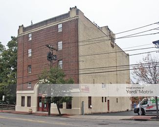 Photo 2 of Flexible Warehousing - 219 Valley Street, South Orange, NJ
