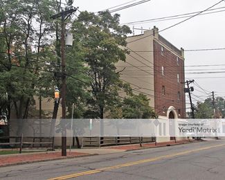 Photo 3 of Flexible Warehousing - 219 Valley Street, South Orange, NJ