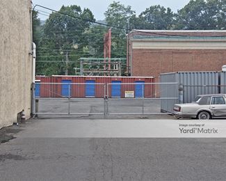 Photo 5 of Flexible Warehousing - 219 Valley Street, South Orange, NJ