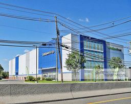 Image for Extra Space Storage - 104 US-46, Lodi, NJ