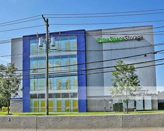Photo 4 of Extra Space Storage - 104 US-46, Lodi, NJ