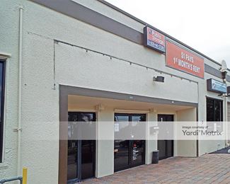 Photo 2 of Public Storage - 10018 Spanish Isles Blvd, Boca Raton, FL