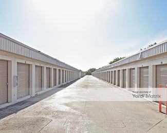 Photo 5 of Public Storage - 975 Military Trail, Jupiter, FL