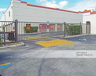 Photo 3 of Public Storage - 109 NW 20th Street, Boca Raton, FL