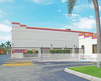 Photo 4 of Public Storage - 109 NW 20th Street, Boca Raton, FL