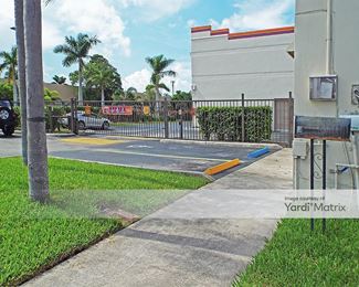 Photo 5 of Public Storage - 109 NW 20th Street, Boca Raton, FL