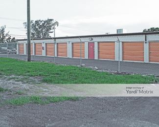 Photo 5 of Storage Zone Self Storage - 9531 West Atlantic Avenue, Delray Beach, FL