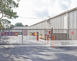 Photo 3 of Public Storage - 3800 Jog Road, Greenacres, FL
