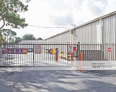 Storage Units for Rent available at 3800 Jog Road, Greenacres, FL 33467
