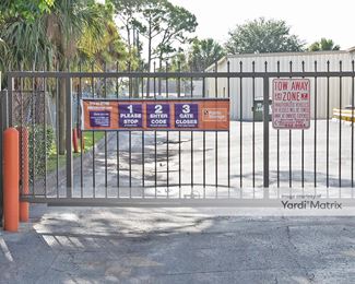 Photo 4 of Public Storage - 3800 Jog Road, Greenacres, FL