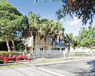 Photo 2 of Public Storage - 5100 Military Trail, Jupiter, FL