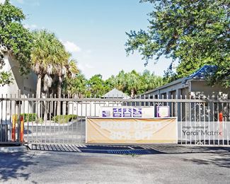 Photo 3 of Public Storage - 5100 Military Trail, Jupiter, FL