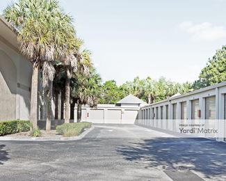 Photo 4 of Public Storage - 5100 Military Trail, Jupiter, FL