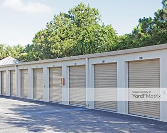 Photo 5 of Public Storage - 5100 Military Trail, Jupiter, FL