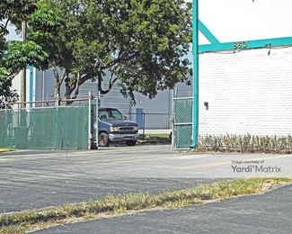 Photo 5 of Gator State Storage - 860 West Industrial Avenue, Boynton Beach, FL