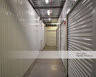 Photo 3 of iStorage - 14251 North Cleveland Avenue, North Fort Myers, FL