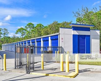 Photo 4 of iStorage - 14251 North Cleveland Avenue, North Fort Myers, FL
