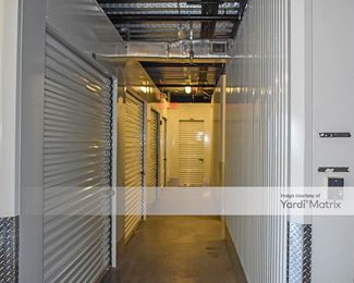 Photo 5 of iStorage - 14251 North Cleveland Avenue, North Fort Myers, FL
