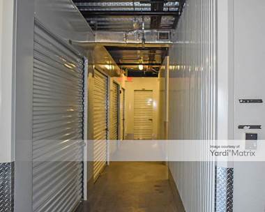 Storage Units for Rent available at 14251 North Cleveland Avenue, North Fort Myers, FL 33903