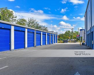 Photo 6 of iStorage - 14251 North Cleveland Avenue, North Fort Myers, FL