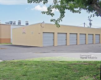 Photo 2 of X-S STORAGE - 908 SE 14th Avenue, Cape Coral, FL