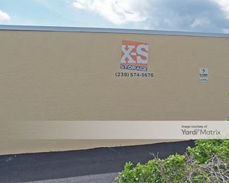 Photo 5 of X-S STORAGE - 908 SE 14th Avenue, Cape Coral, FL