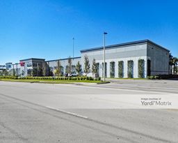 Image for Public Storage - 3807 White Lake Blvd, Naples, FL