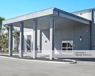 Photo 3 of Public Storage - 3807 White Lake Blvd, Naples, FL