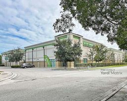 Image for Extra Space Storage - 3697 Kramer Drive, Naples, FL