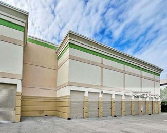 Photo 4 of Extra Space Storage - 3697 Kramer Drive, Naples, FL