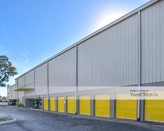 Photo 4 of SmartStop Self Storage - 1027 North Washington Blvd, Sarasota, FL