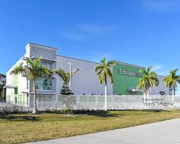 Image for Extra Space Storage - 1510 South Tamiami Trail, Venice, FL