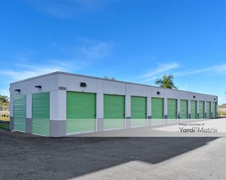 Photo 2 of Extra Space Storage - 1510 South Tamiami Trail, Venice, FL