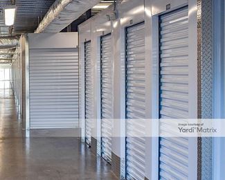 Photo 4 of Extra Space Storage - 1510 South Tamiami Trail, Venice, FL
