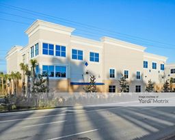 Image for Lock Up Self Storage, The - 13015 Livingston Road, Naples, FL