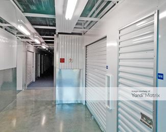 Photo 2 of Lock Up Self Storage, The - 13015 Livingston Road, Naples, FL