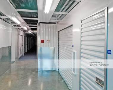 Storage Units for Rent available at 13015 Livingston Road, Naples, FL 34105