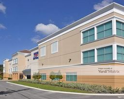 Image for Lock Up Self Storage, The - 2295 Tamiami Trail East, Naples, FL