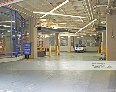 Storage Units for Rent available at 420 East 62nd Street, New York, NY 10065