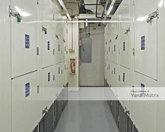 Photo 4 of Manhattan Mini Storage - 420 East 62nd Street, New York, NY
