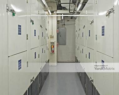 Storage Units for Rent available at 420 East 62nd Street, New York, NY 10065
