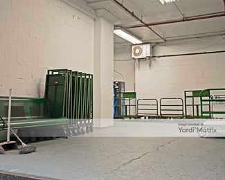 Photo 4 of Bedrock Mini Storage - 241 11th Avenue, New York, NY